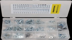 Shopping Cart, Shopping Cart