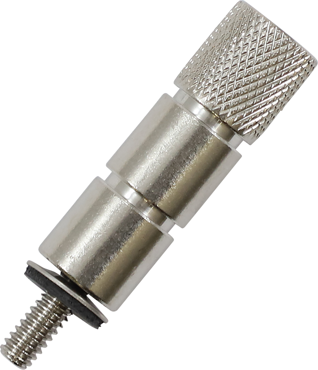 RICKRAK Seat Bolt - Extended - Stainless