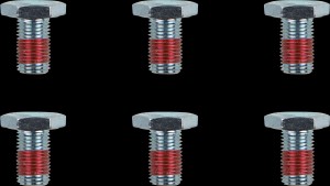 Shopping Cart, Shopping Cart