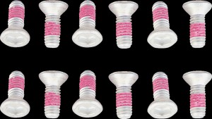 Shopping Cart, Shopping Cart