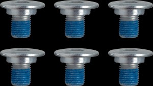 Shopping Cart, Shopping Cart