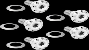 Shopping Cart, Shopping Cart