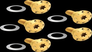 Shopping Cart, Shopping Cart