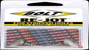 Shopping Cart, Shopping Cart