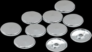 Shopping Cart, Shopping Cart