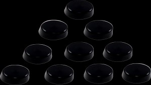 Shopping Cart, Shopping Cart