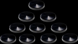 Shopping Cart, Shopping Cart