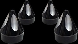 Shopping Cart, Shopping Cart