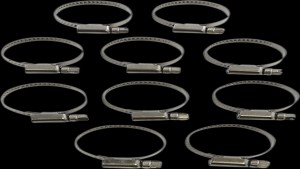 Shopping Cart, Shopping Cart