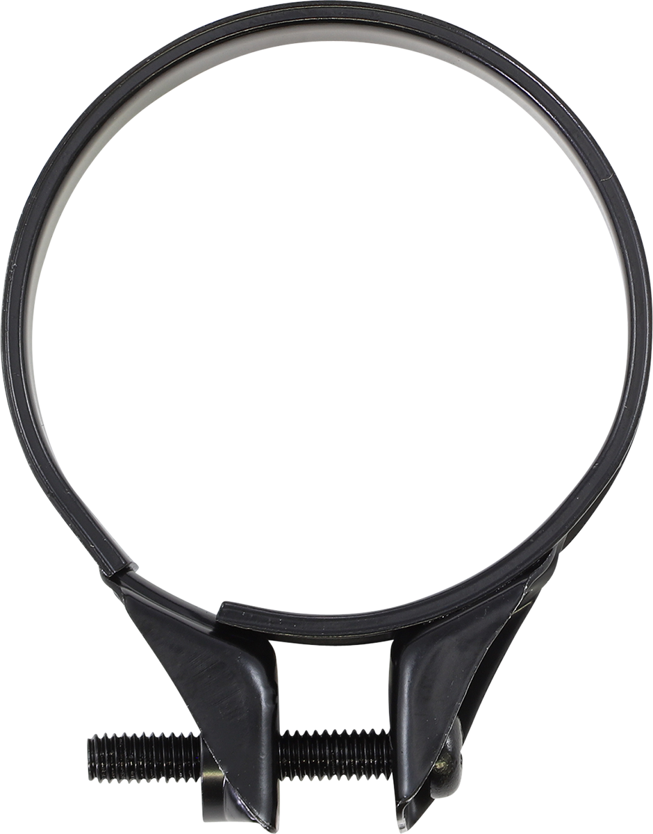 GARDNER-WESTCOTT Washers - Machine - 5/16" - Chrome - Image 2