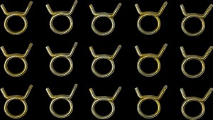 Shopping Cart, Shopping Cart