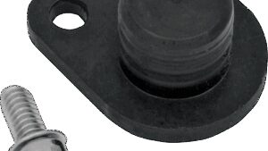 JAMES GASKET Speedo Plug - 4-Speed