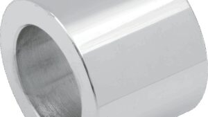 COLONY Wheel Spacer - 25 mm - 1.48" x 0.736"