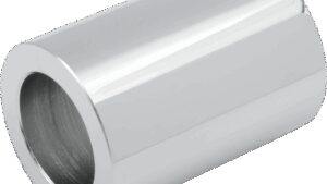 COLONY Wheel Spacer - 25 mm - 1.48" x 2.312"