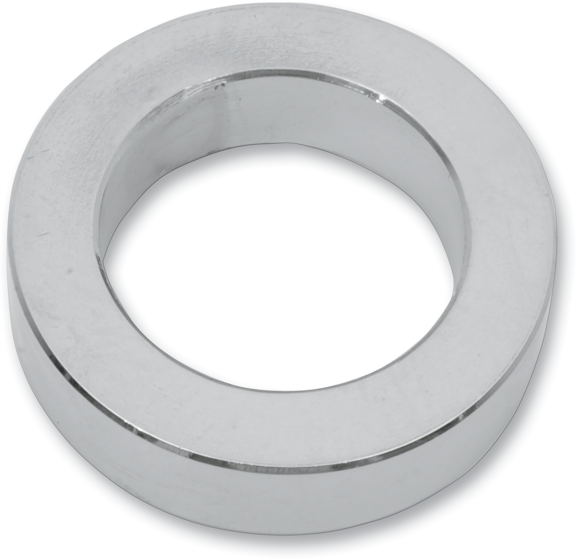 COLONY Wheel Spacer - 25 mm - 1.48" x 0.317"