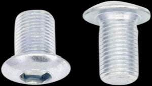 Shopping Cart, Shopping Cart