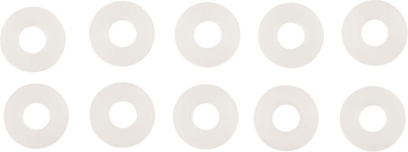 FACTORY EFFEX HAT YTH SUZ ARMY BLACK