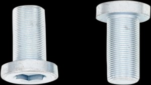 Shopping Cart, Shopping Cart