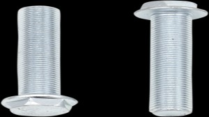 Shopping Cart, Shopping Cart