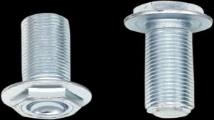 Shopping Cart, Shopping Cart