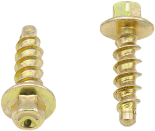 BOLT Shroud Screw - Ejot - European - M6 x 20 - 10 Pack