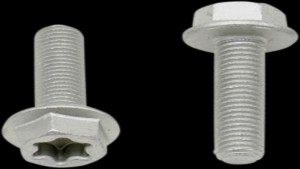 Shopping Cart, Shopping Cart