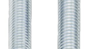 Bolt - Torx/Large Flange - European - M6 x 12 - 10 Pack