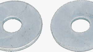 BOLT Washers - Fenders - M8 x 25 - 10-Pack