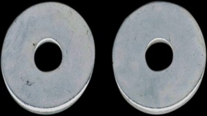 Shopping Cart, Shopping Cart