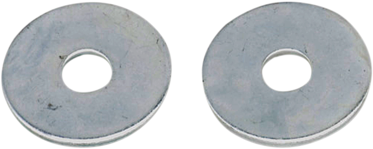 BOLT Washers - Fenders - M6 x 22 - 10-Pack