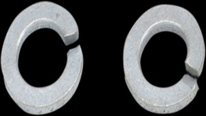 Shopping Cart, Shopping Cart