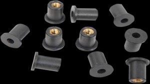 Shopping Cart, Shopping Cart