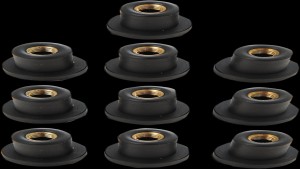 Shopping Cart, Shopping Cart