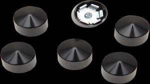 Shopping Cart, Shopping Cart