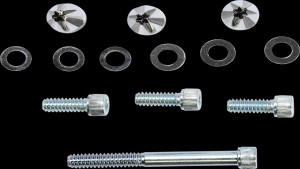 Shopping Cart, Shopping Cart