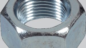 Shopping Cart, Shopping Cart