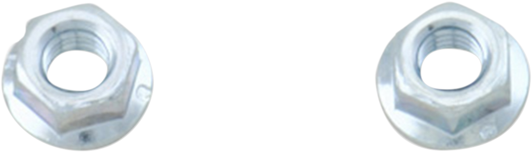 COLONY SPACER 5/16"X1" - Image 2