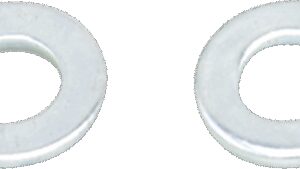 BOLT Washer - Flat - 5 mm