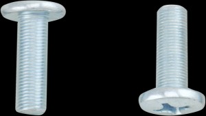 Shopping Cart, Shopping Cart