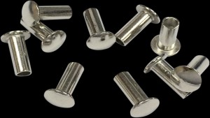 Shopping Cart, Shopping Cart