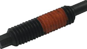 S&S CYCLE Screw - Shift Adjuster - 5-Speed