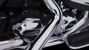 Shopping Cart, Shopping Cart