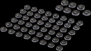 Shopping Cart, Shopping Cart