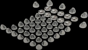 Shopping Cart, Shopping Cart