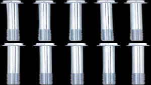 Shopping Cart, Shopping Cart