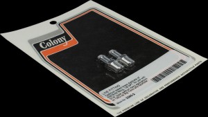 Shopping Cart, Shopping Cart