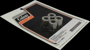 Shopping Cart, Shopping Cart