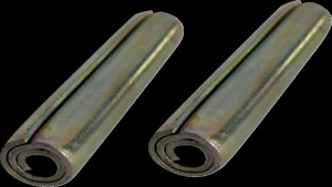 Shopping Cart, Shopping Cart