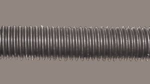 WSM Bolt - Crankcase