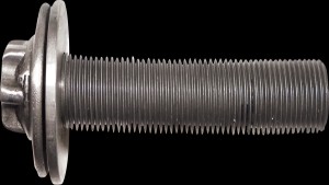 Shopping Cart, Shopping Cart